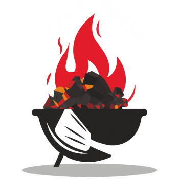 Buena Brasa