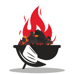 Buena Brasa